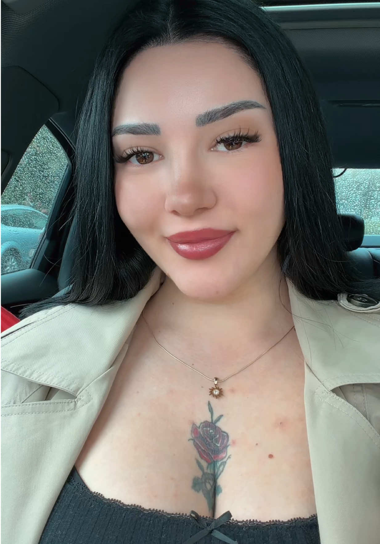 @_Medussa_