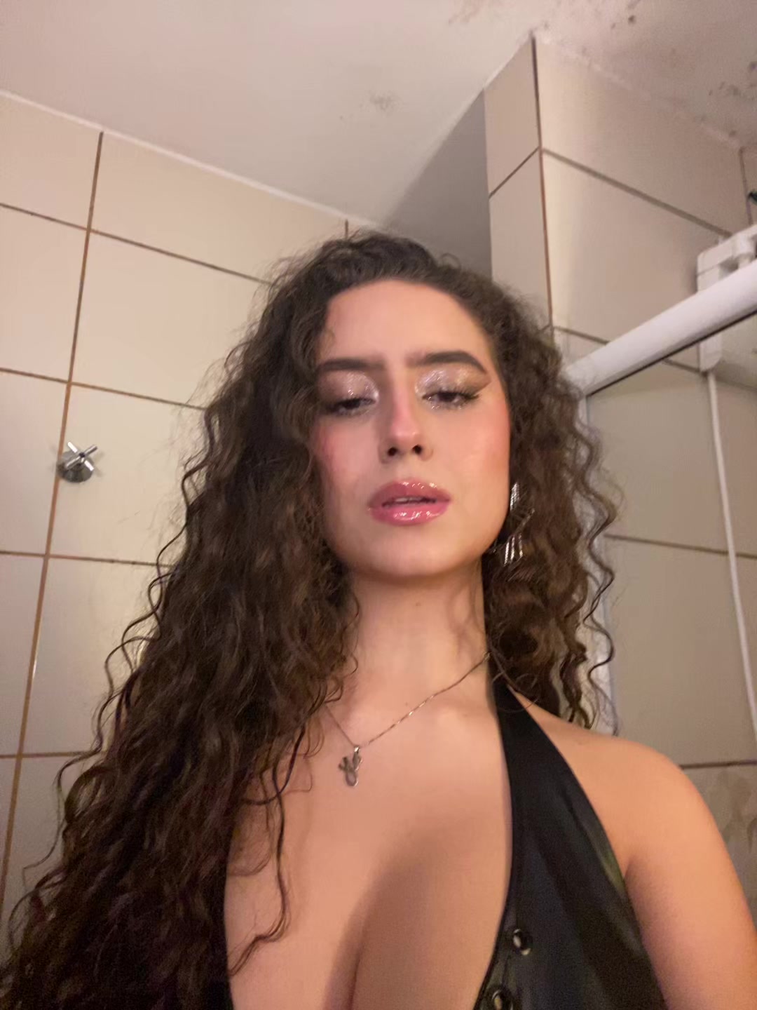 @yas