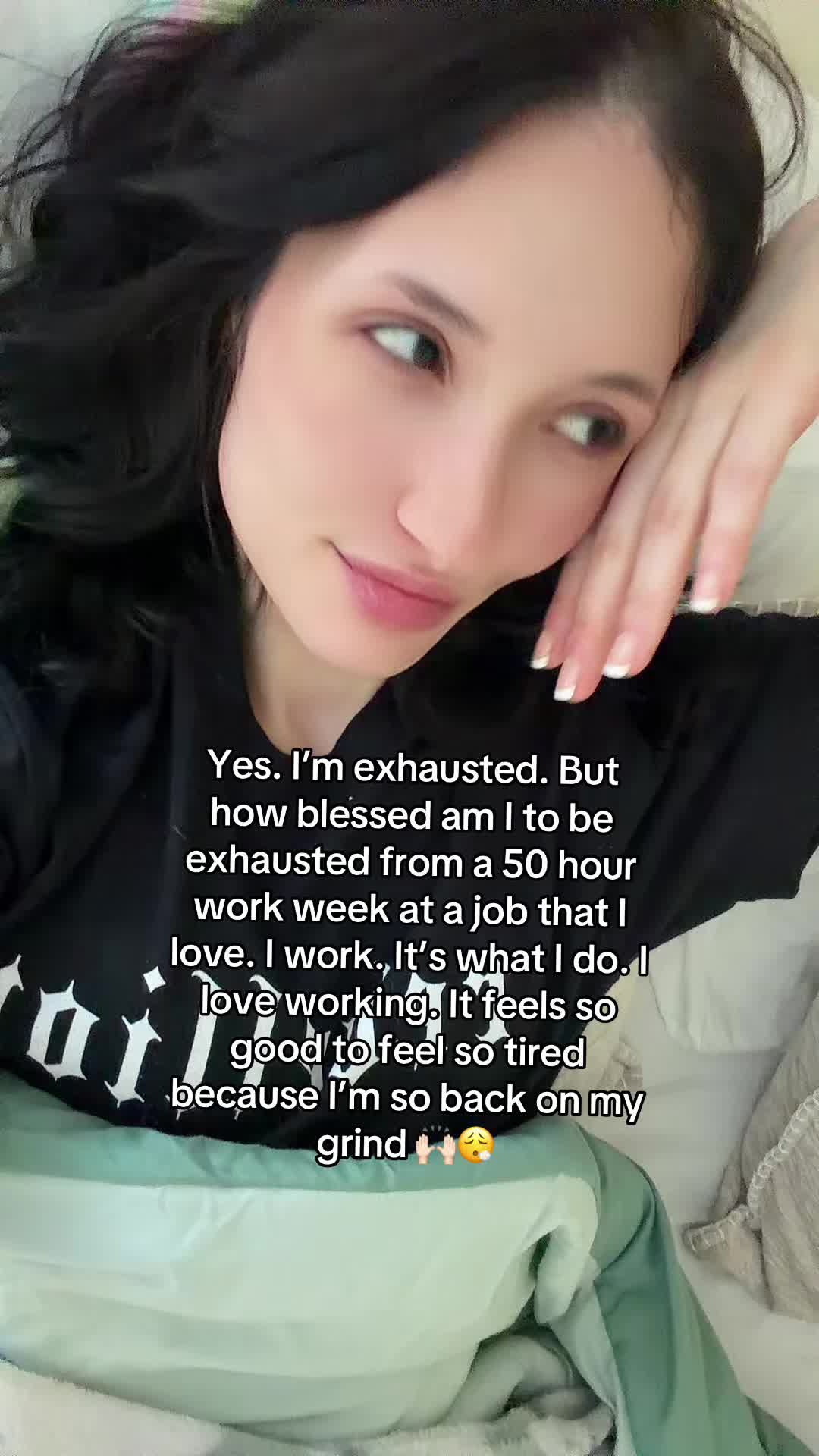 @Ashley Hoffman