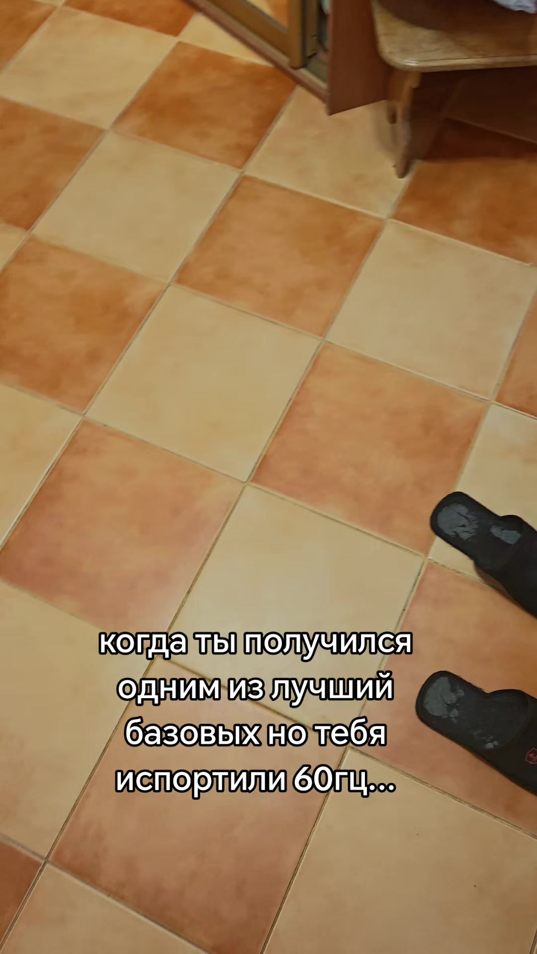 @Ximi_tech🇧🇾