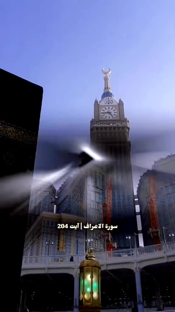 @Nadeem official 31