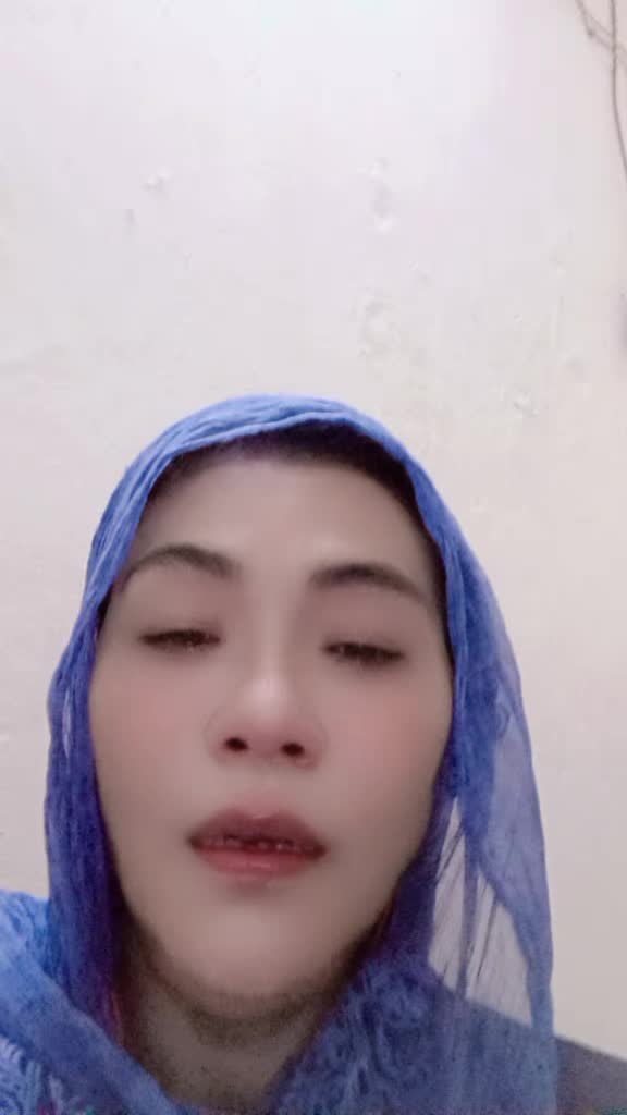 @lia