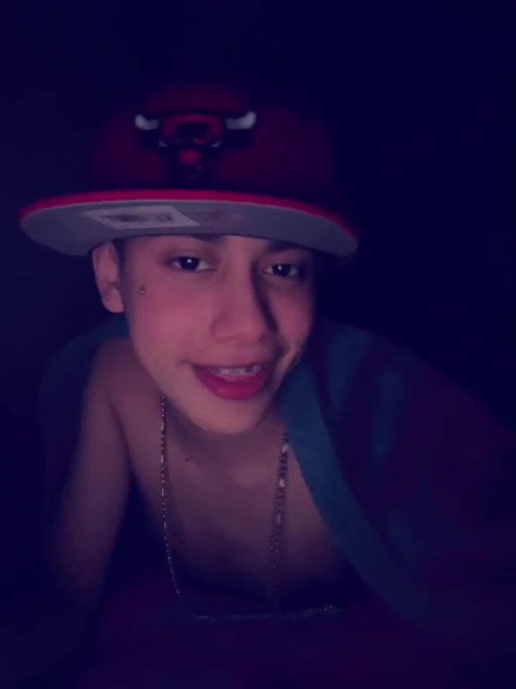 @Yansito OG