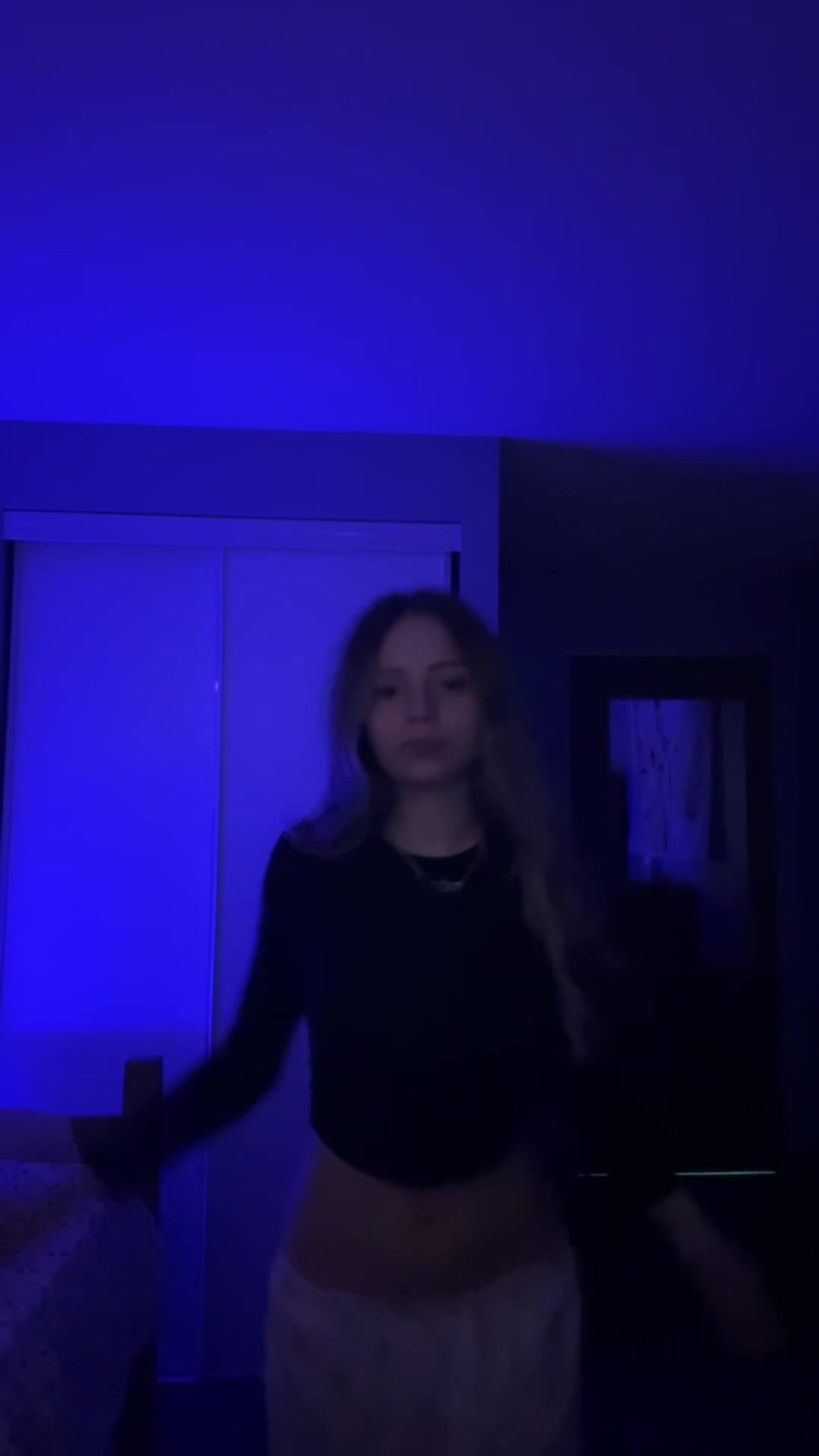 @mf