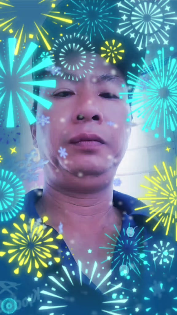 @Nguyễn Hữu Thọ