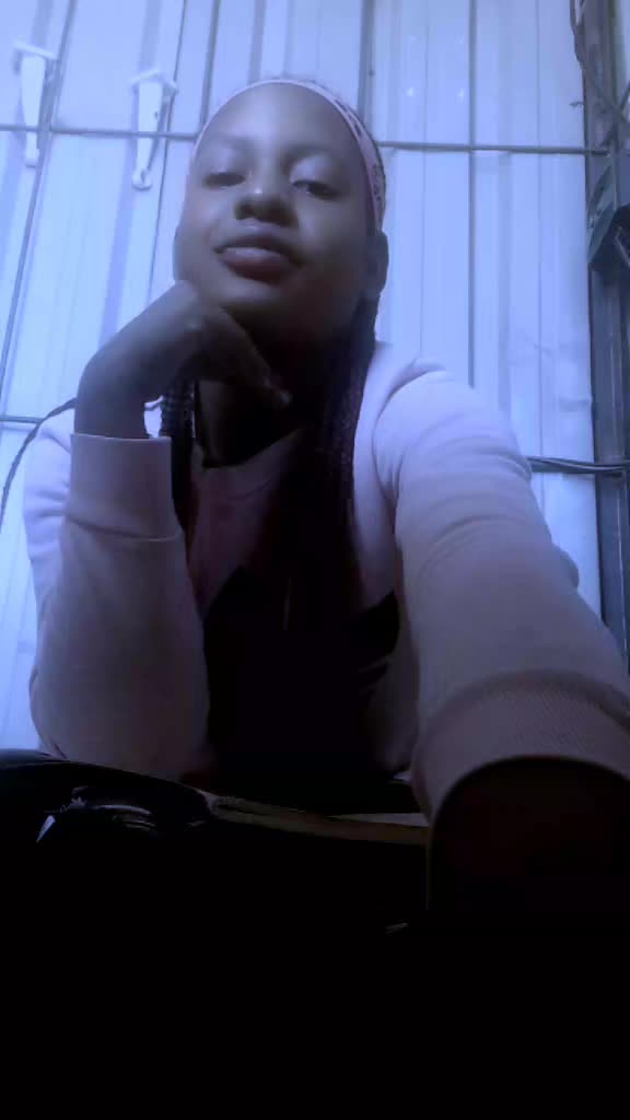 @Sandra Sibanda