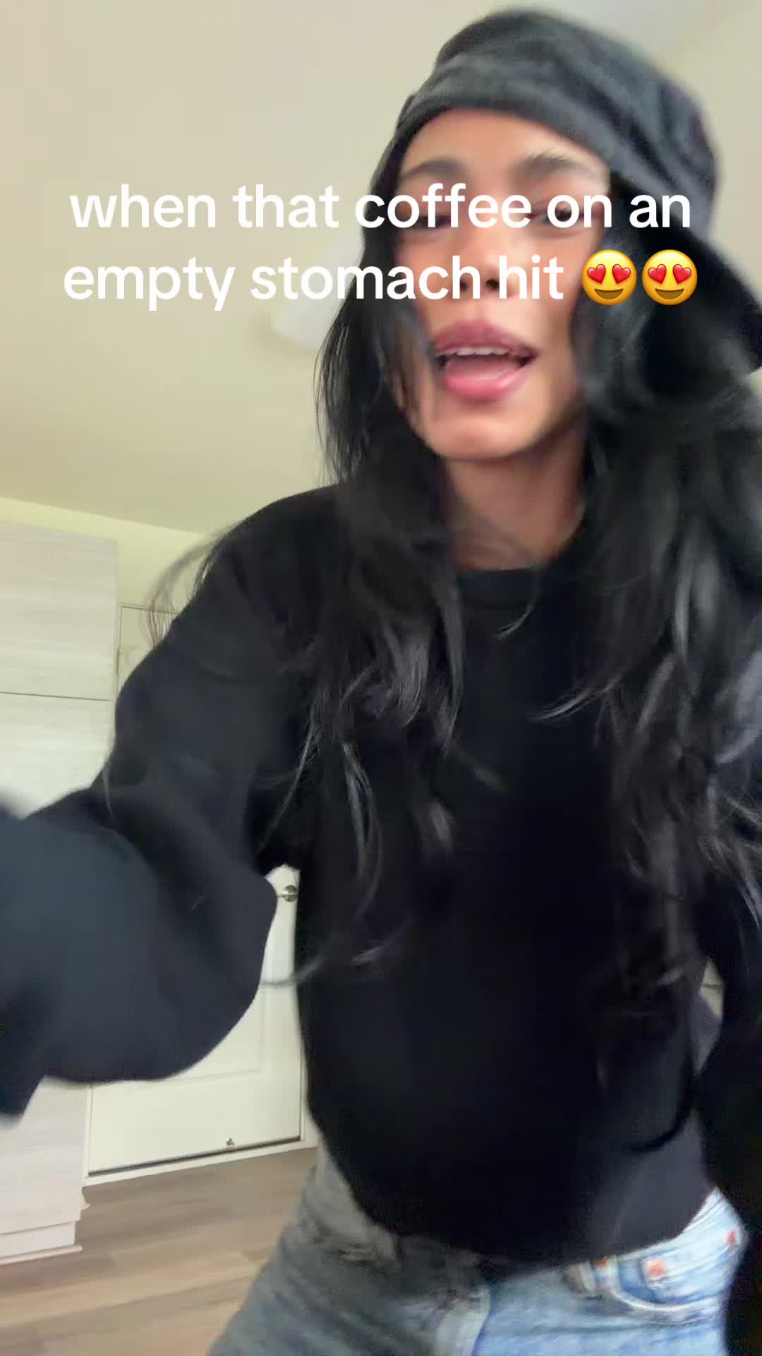 @kk