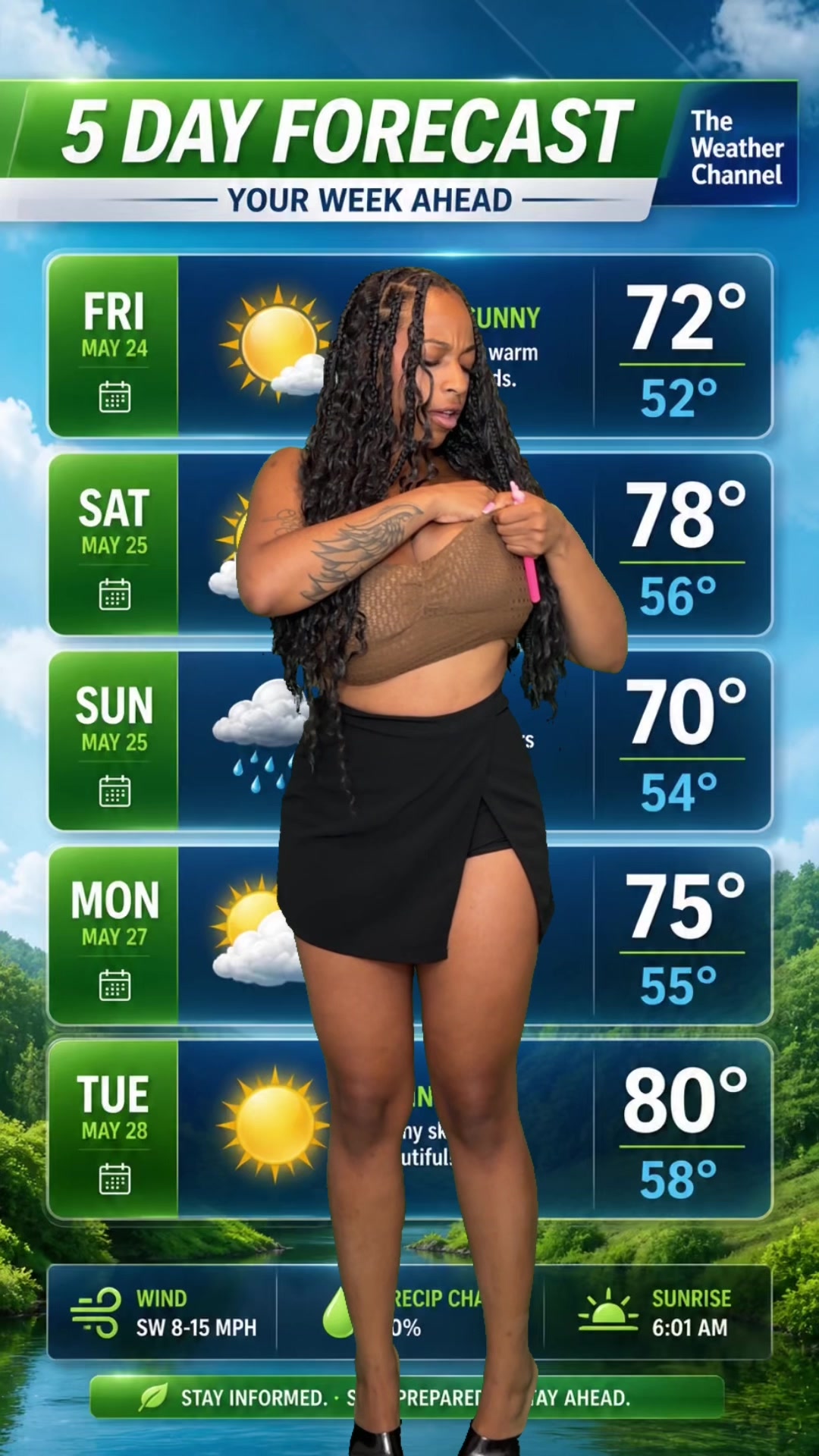@Weathergirlmyah