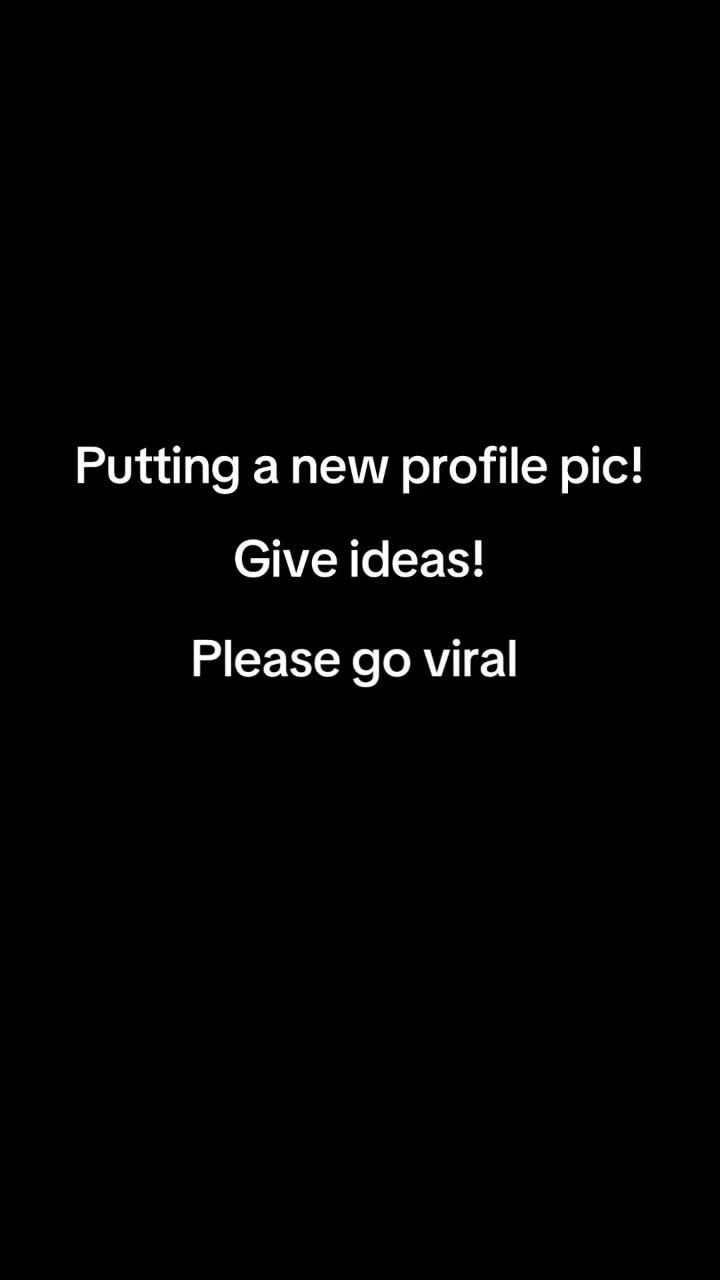 @just_miranda1