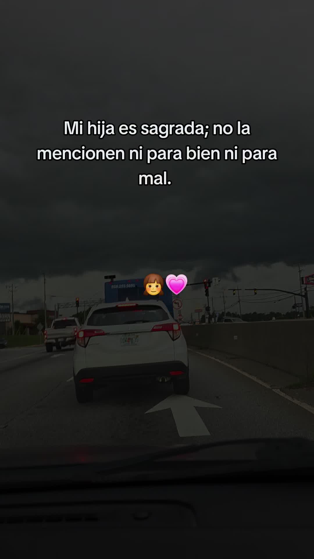 @dayrin-alvarez🪻🌔.