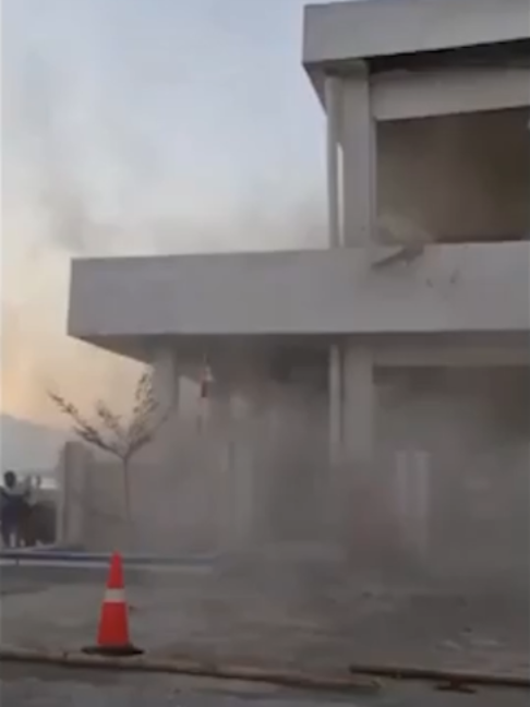 @毎日新聞