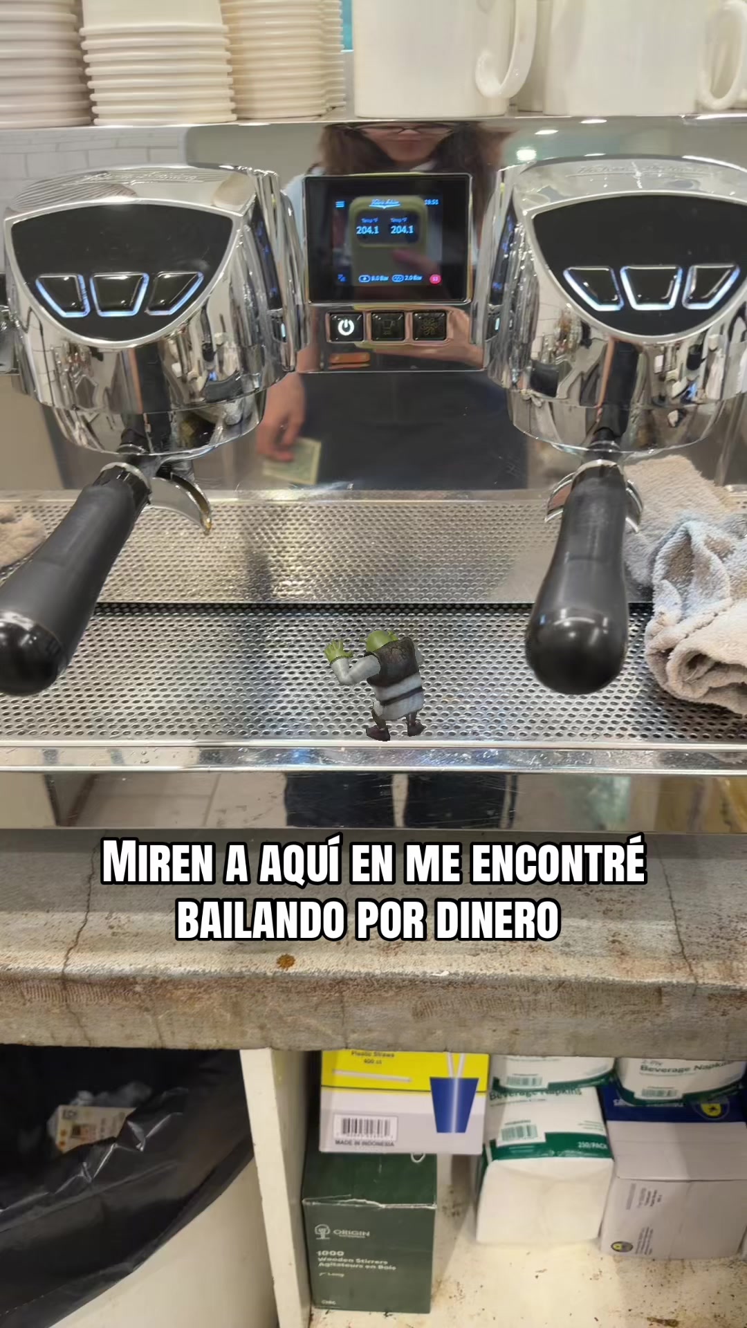 @Michicornioramen