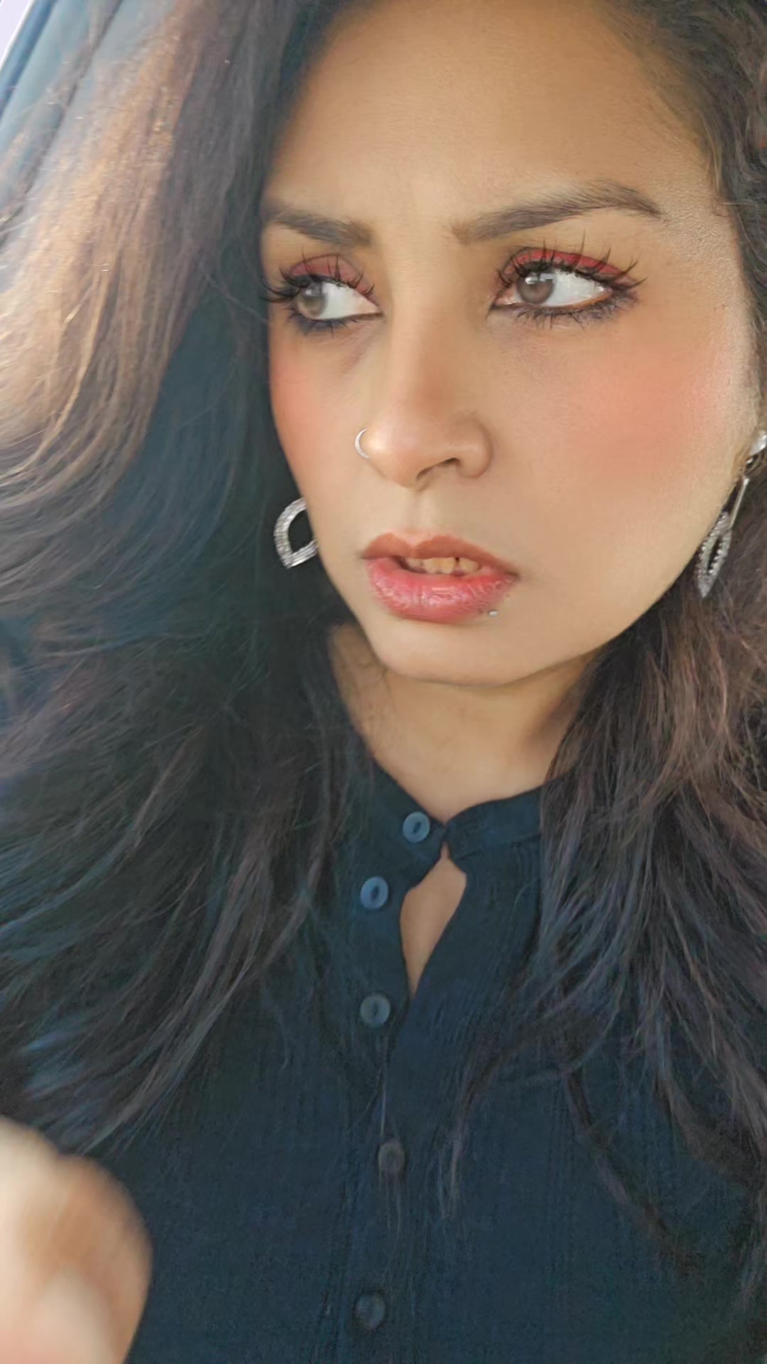 @bindiya 🇨🇦