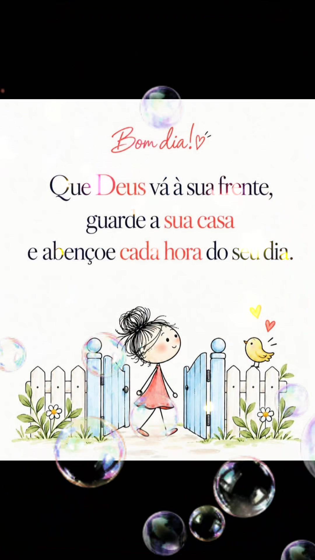 @Xen@