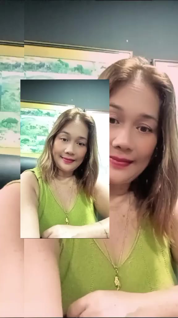 @Lo Vee