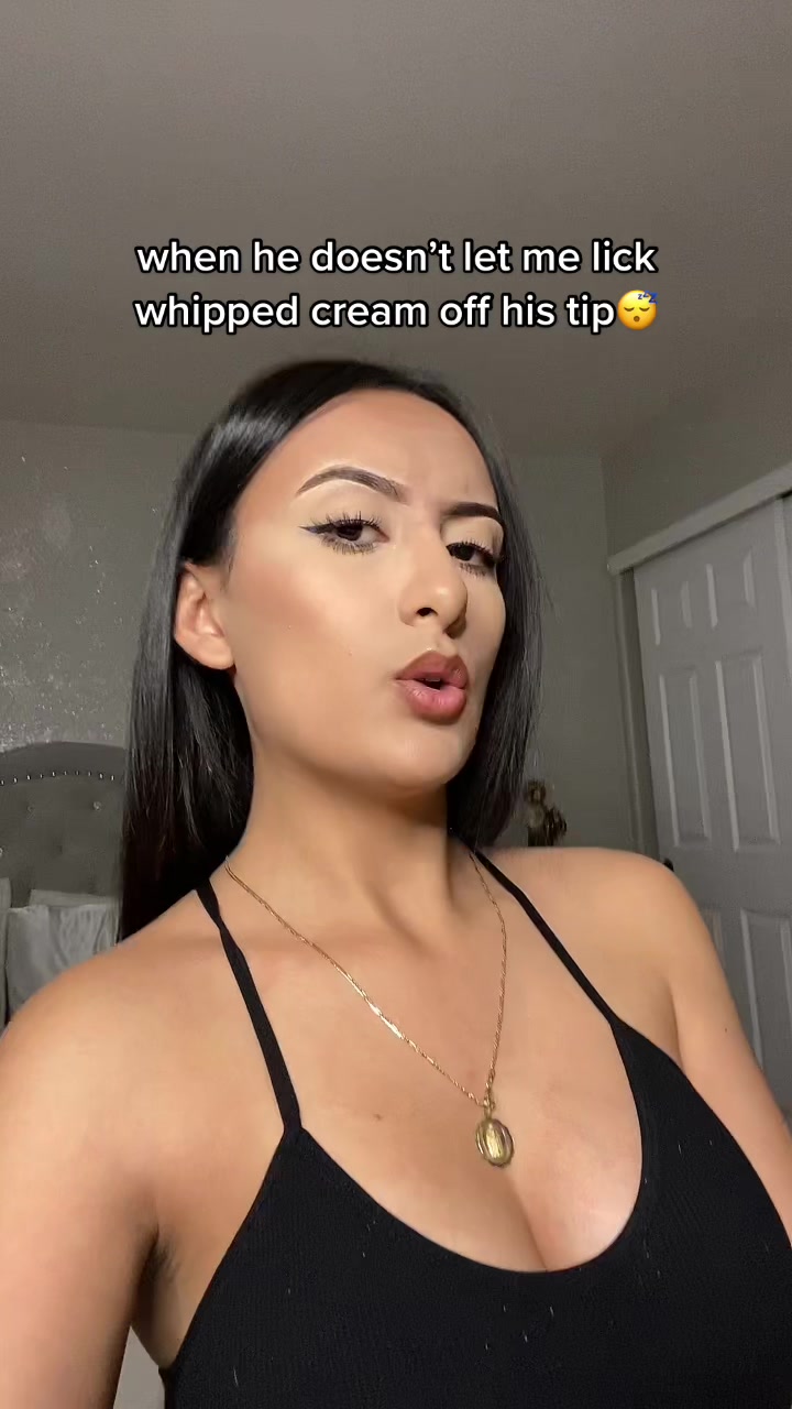 @perla 👀
