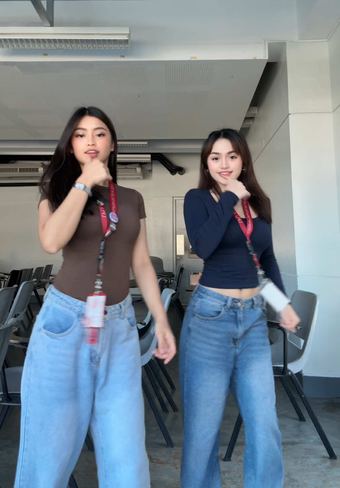 @ella