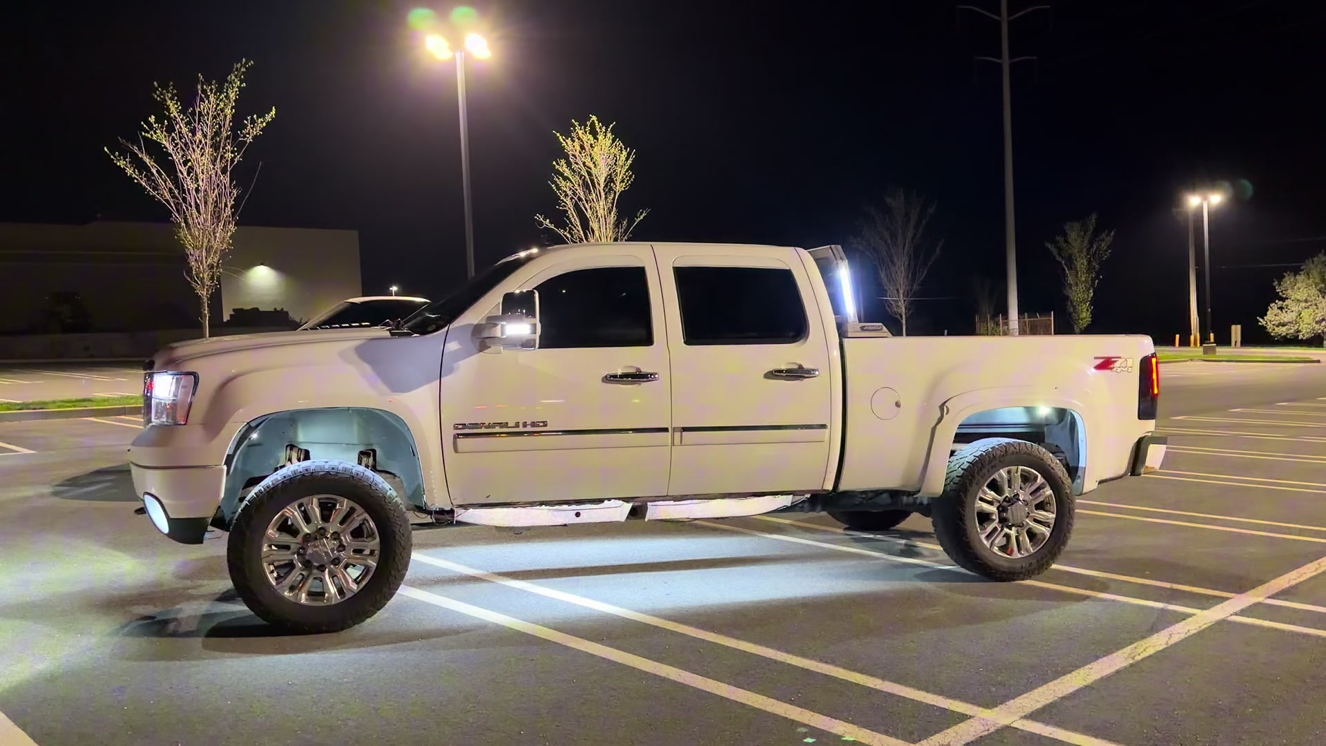 @pickup_06