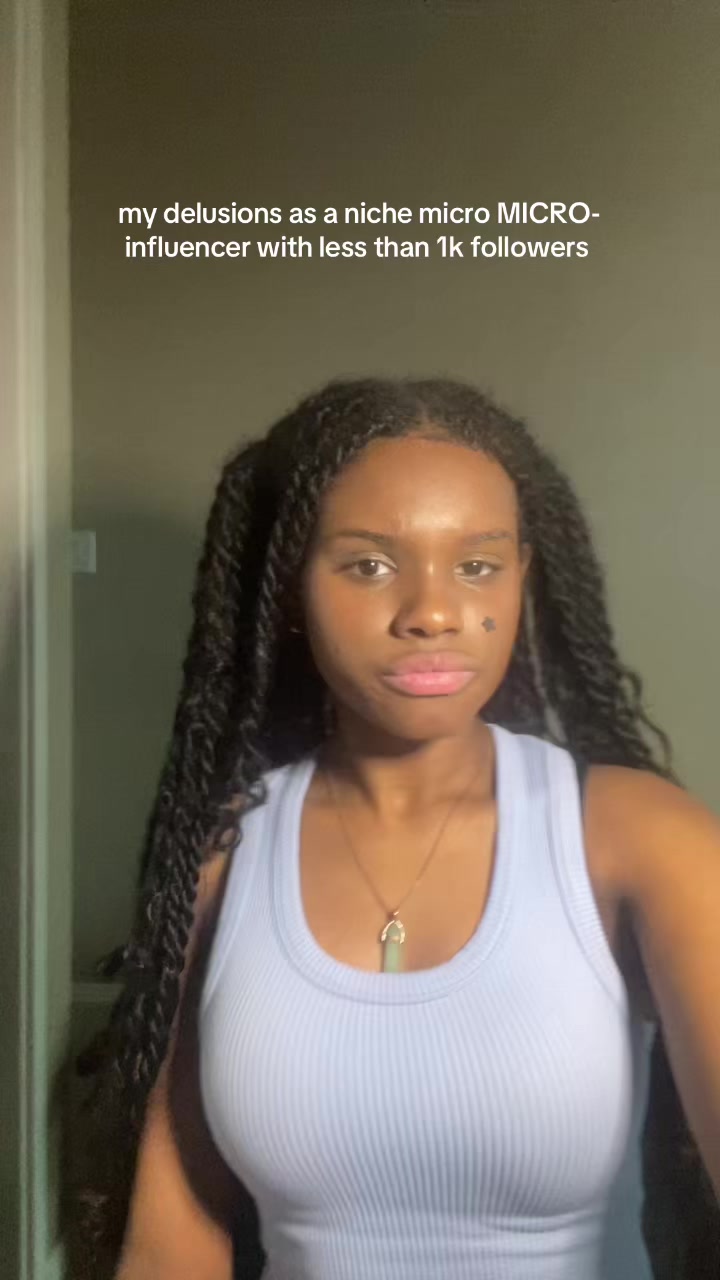 @adriekins
