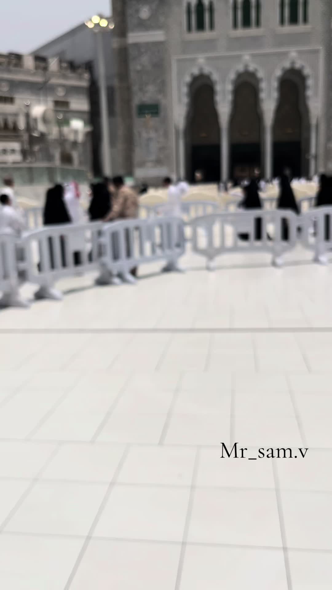@Mr_sam_003