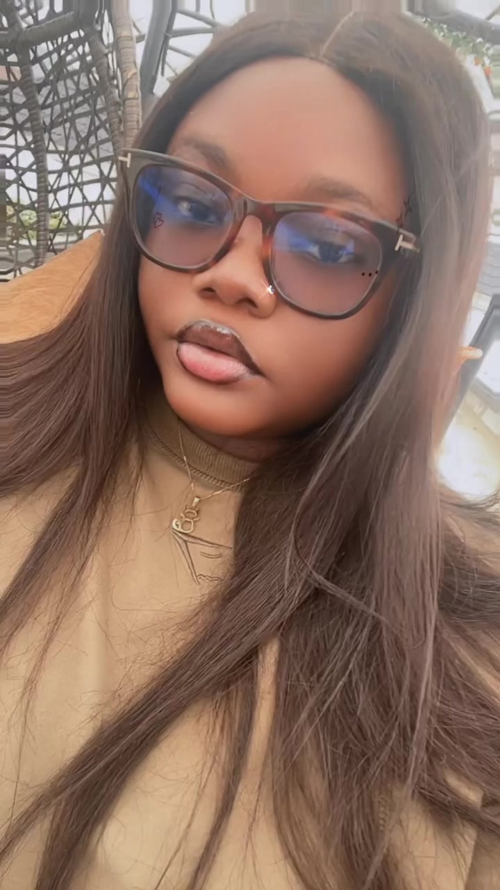 @MsThickThighs🙂↕️🧃