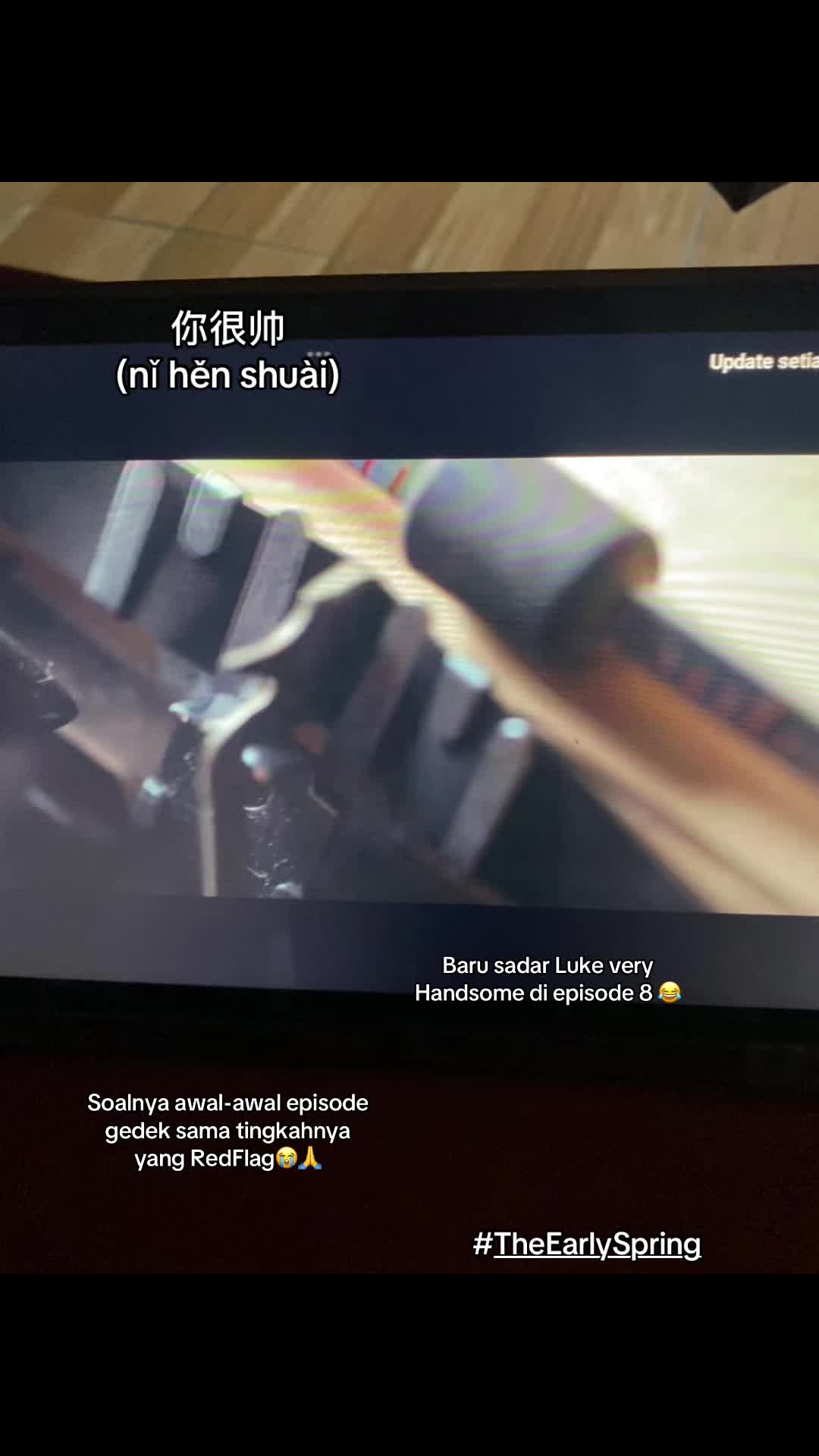 @sayyida