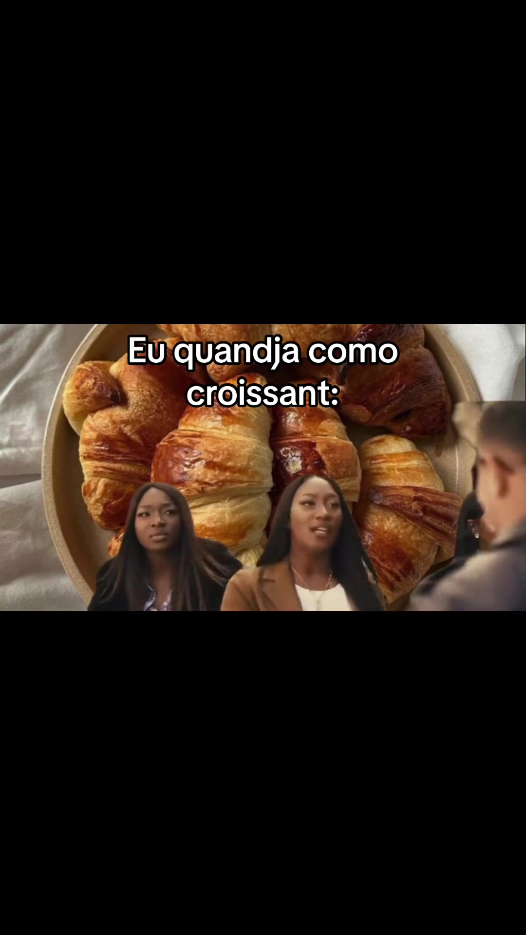 @gustavo marques