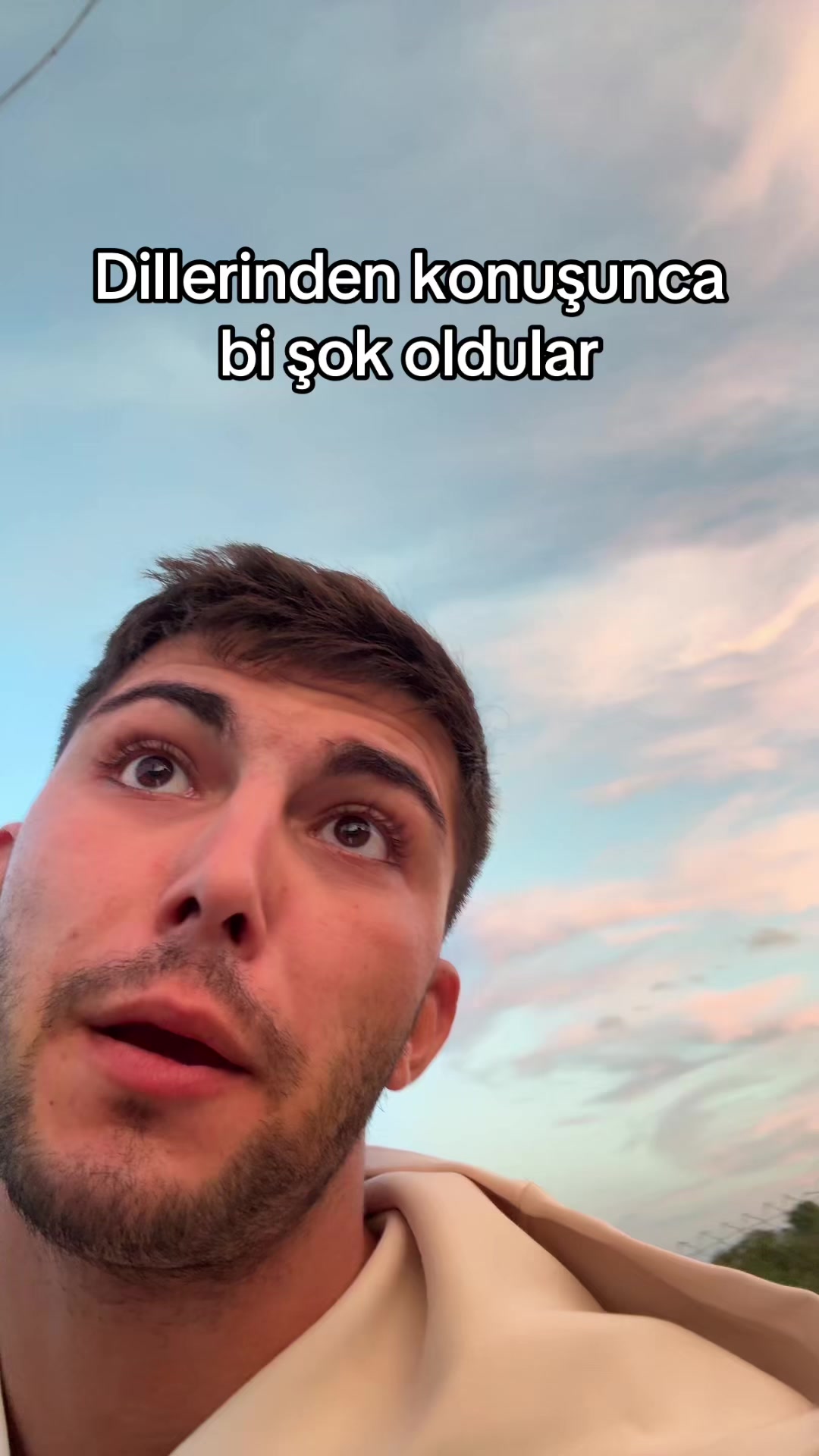 @İbolar Bozukluk🤪