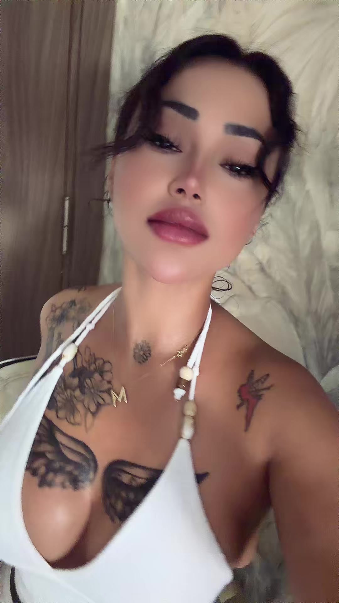 @mine_karahan007