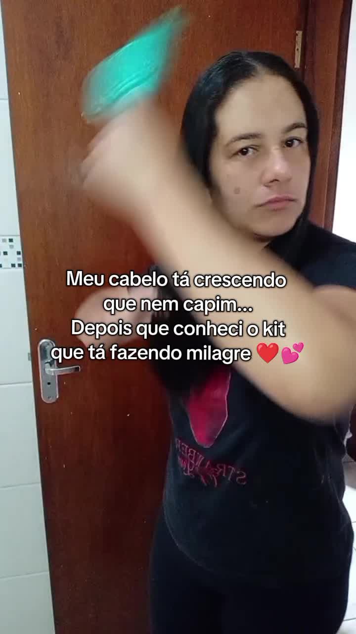 @Elaine Silva