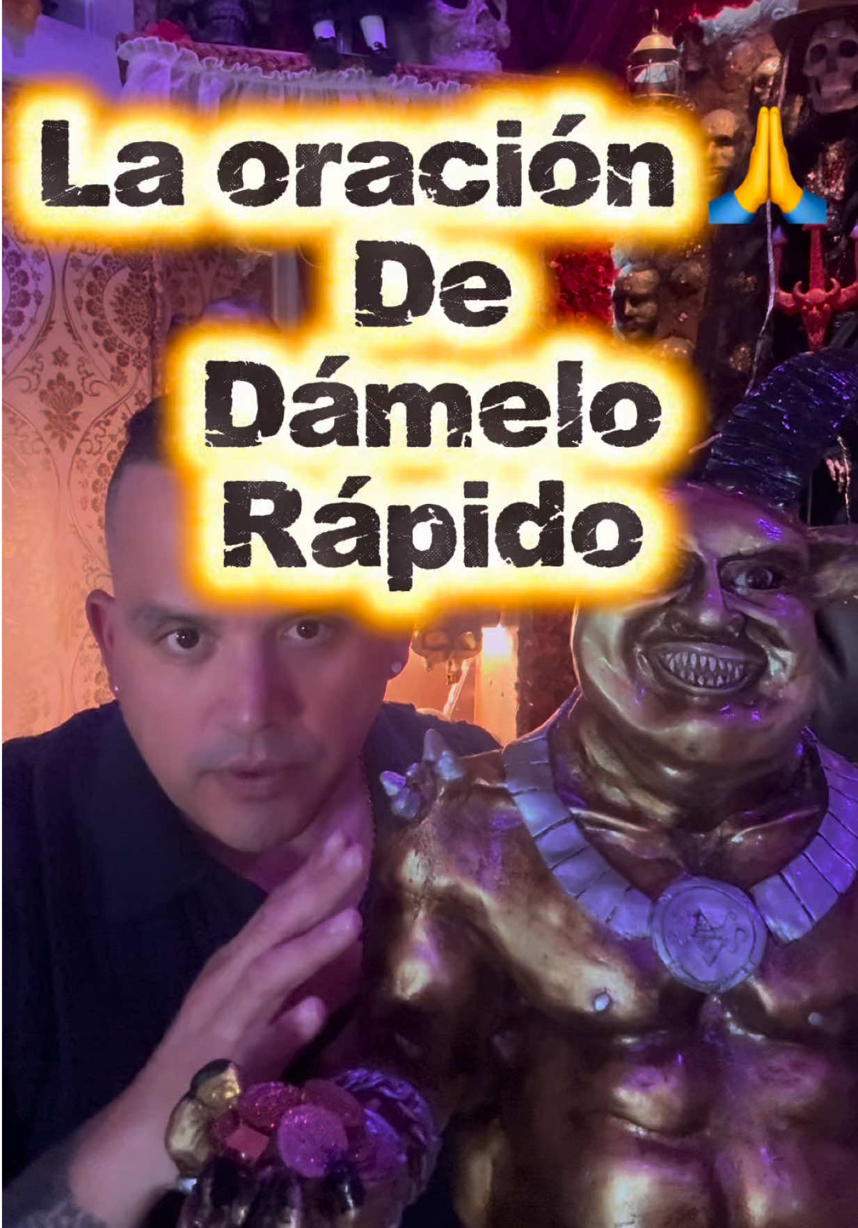 @OSMANY NDOKY, PSYCHIC READINGS