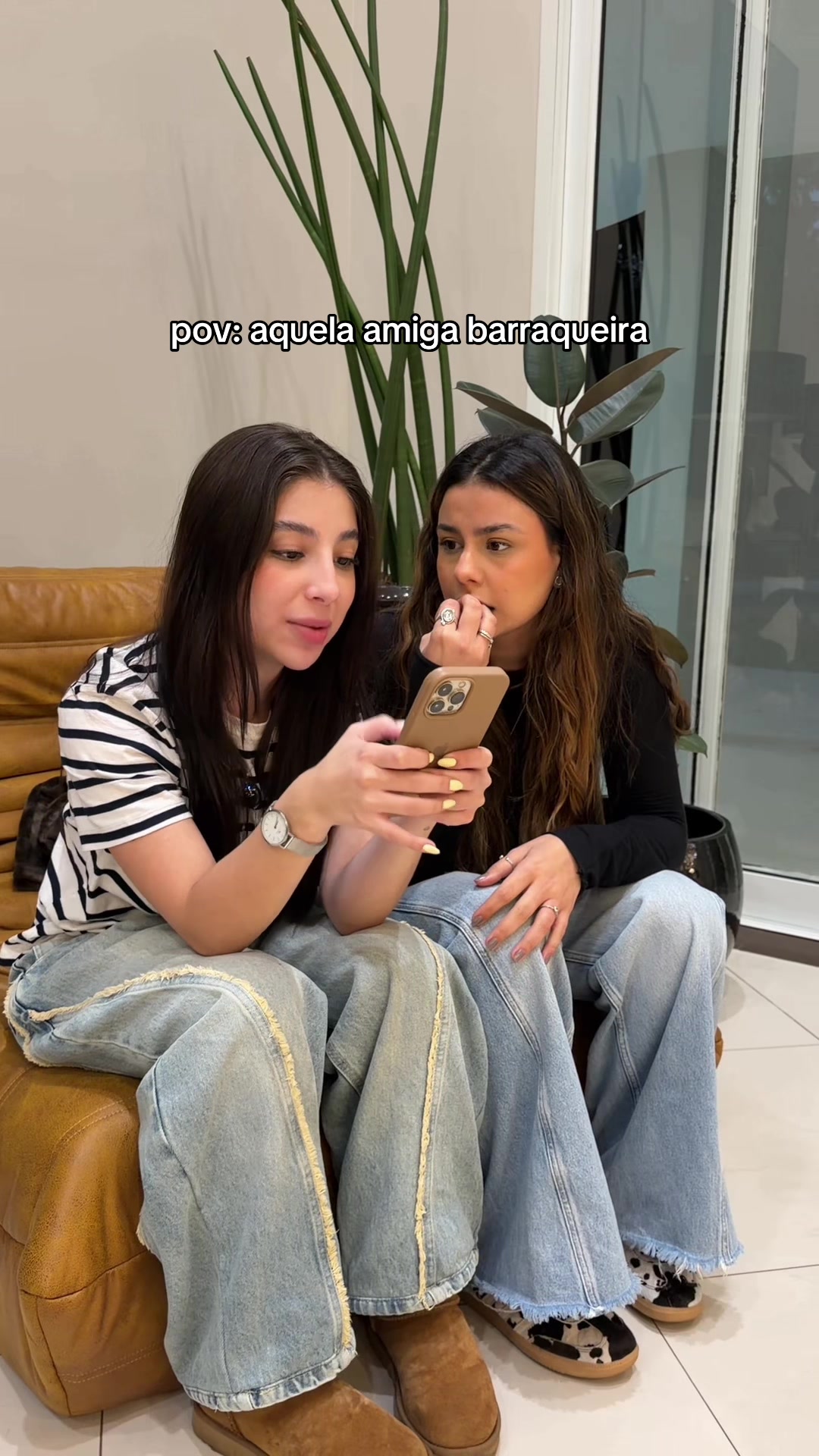 @taby
