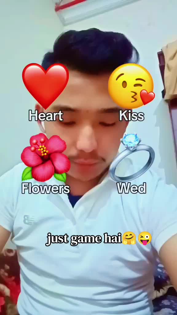 @📜MokTan👑smd🤟