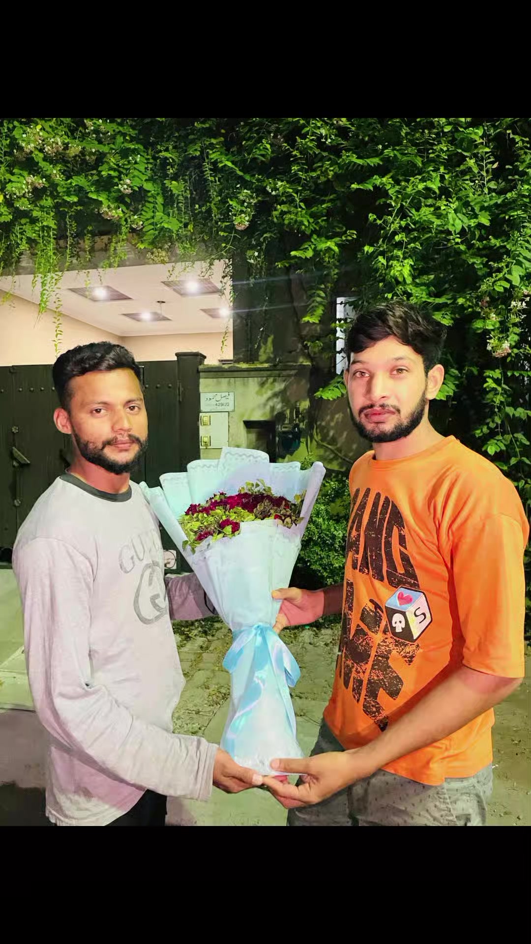 @&hearts;️🥰❤️&zwj;🩹Akash &hearts;️🥰❤️&zwj;🩹