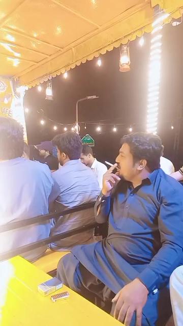 @shakeelbaloch