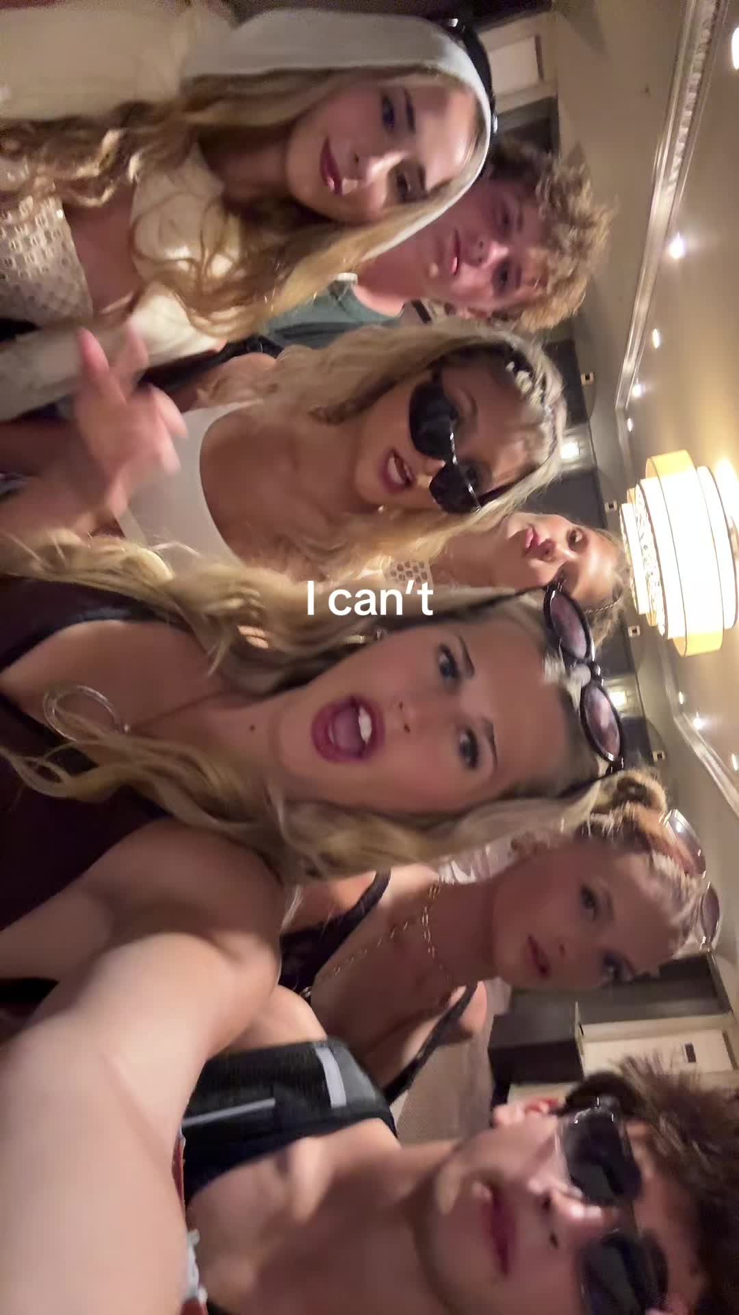 @sophia