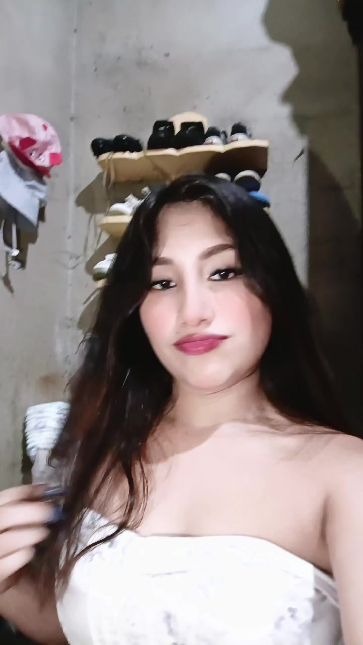 @Adry barrios💖
