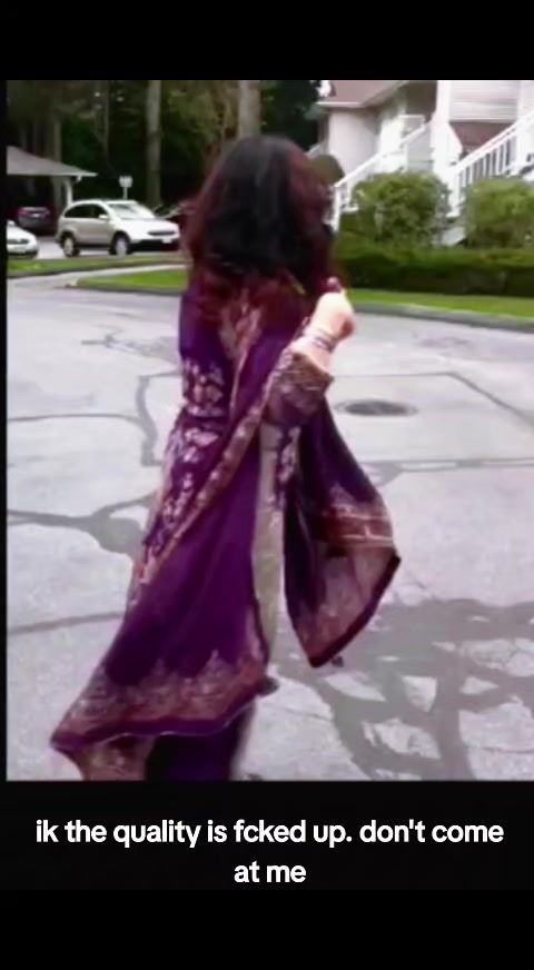 @Navpreet