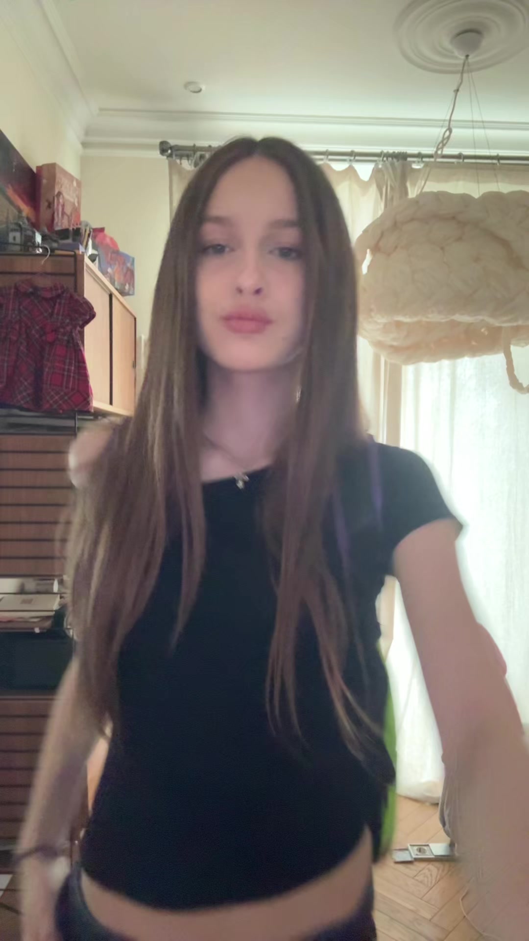 @🐨