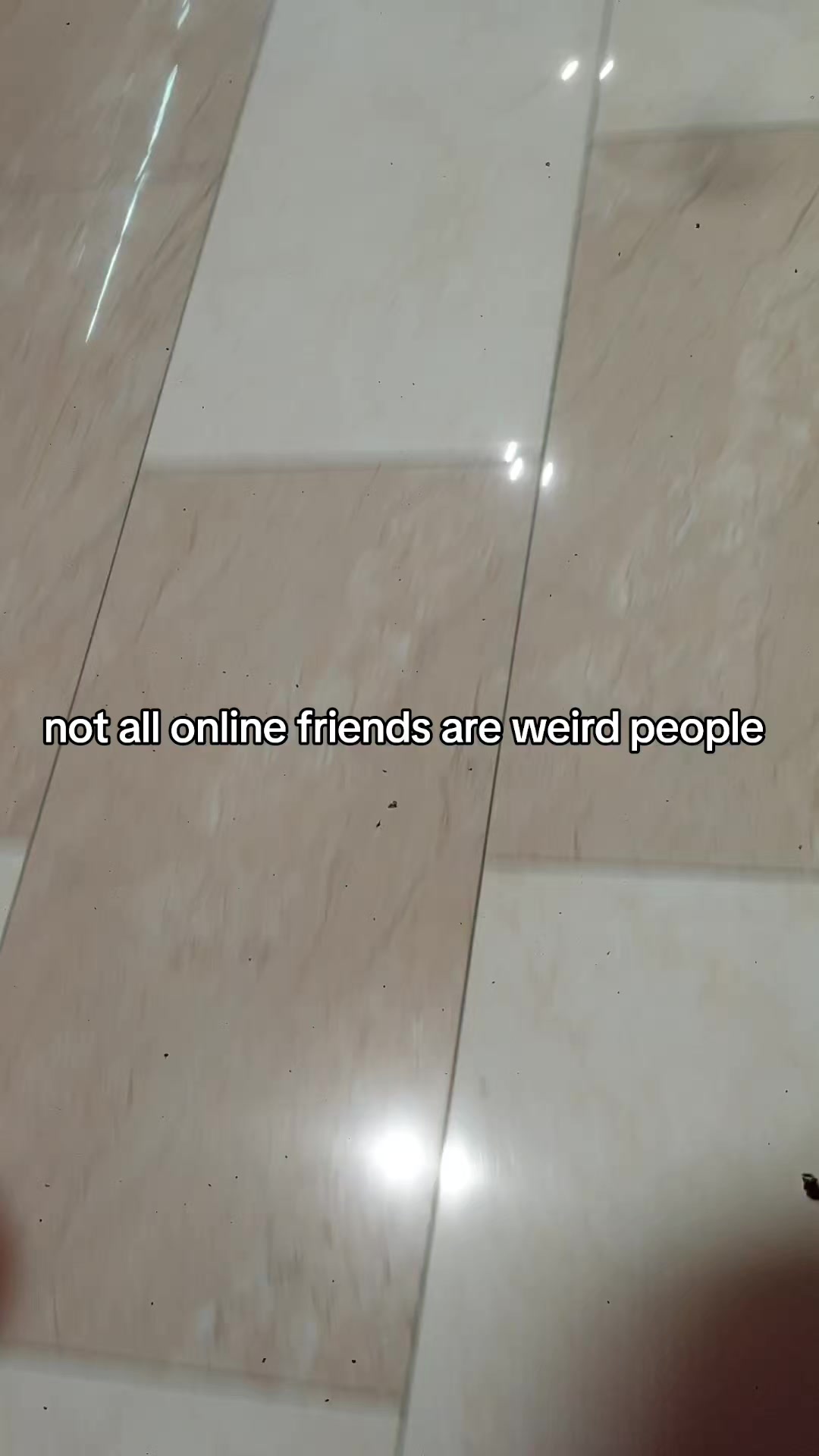 @nemo💥