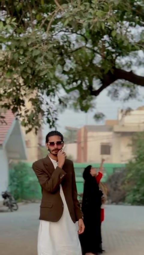 @👑👑✴✴شاہ جی. 🔀:::✳✴:-[
