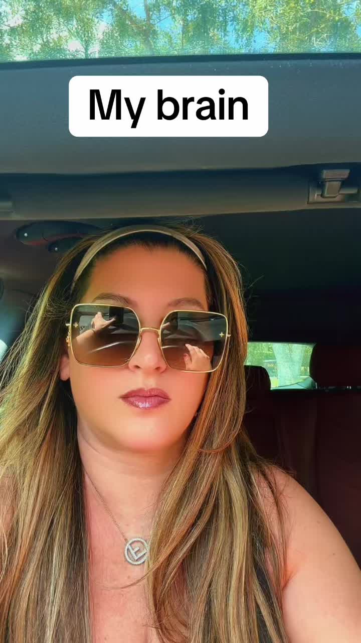@GreekRaynaK