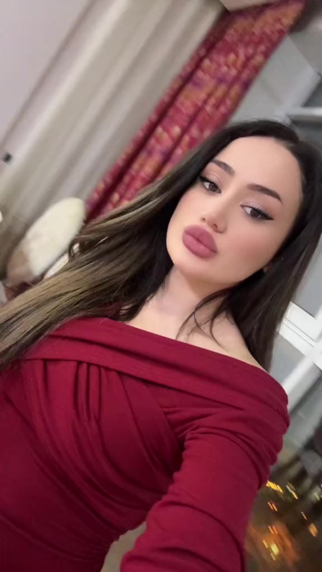 @Ayten_gul1