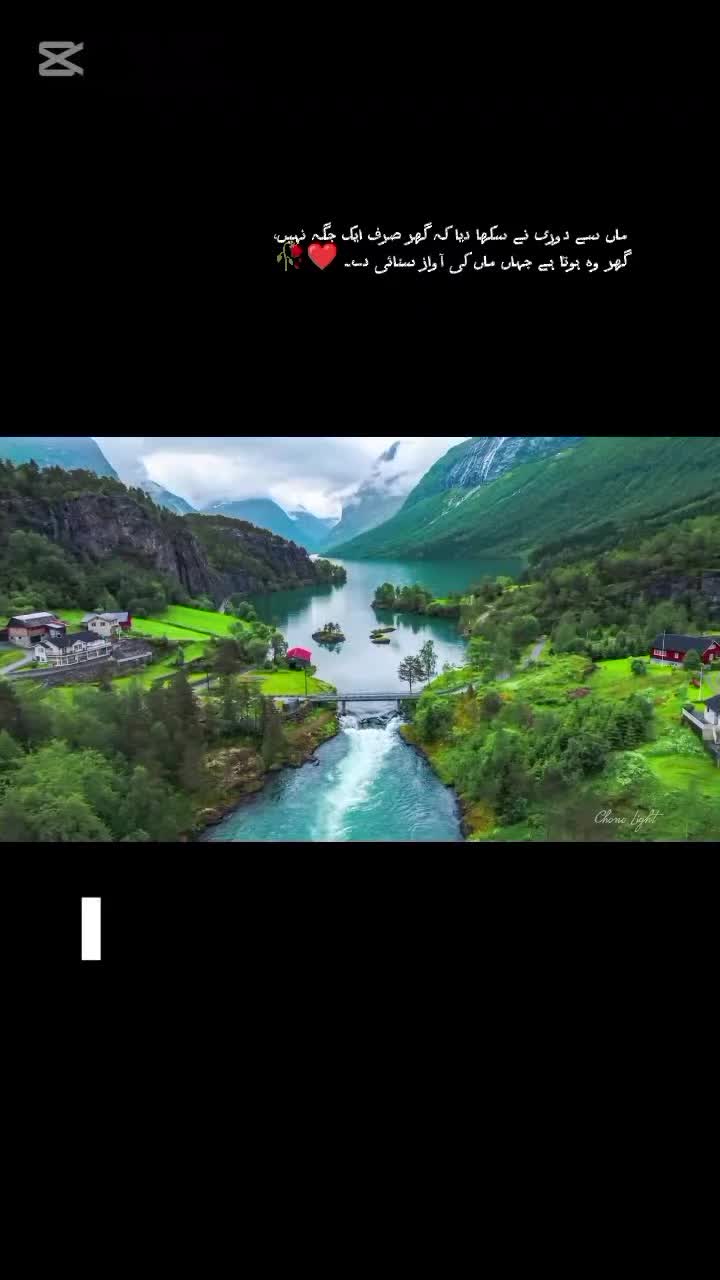 @Farjaad