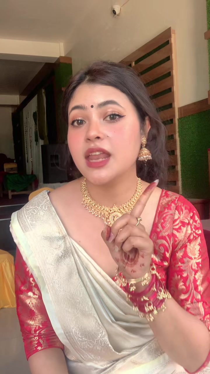 @Shrinkhala adhikari