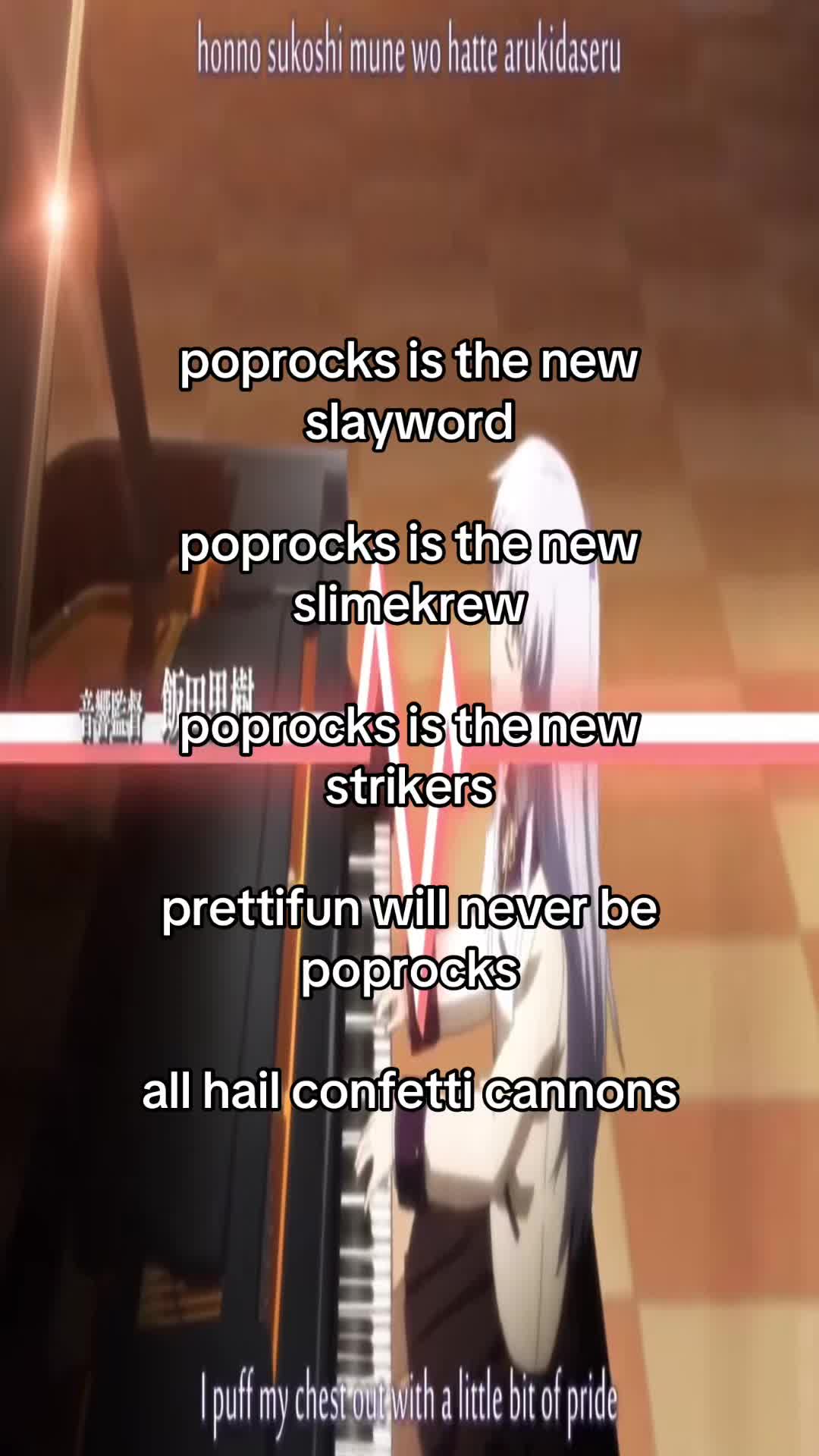 @poprocksandnerds