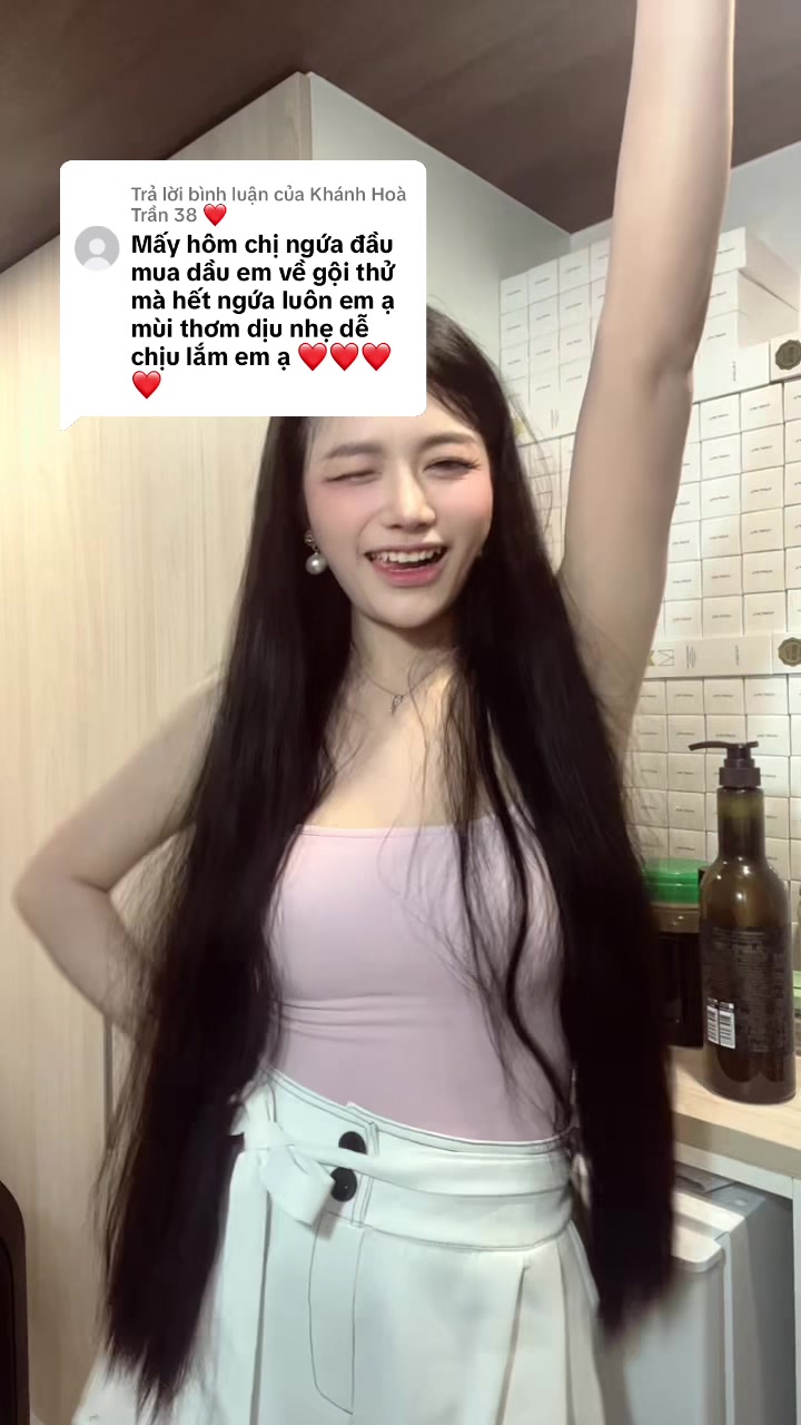 @🇻🇳Thơm Ruby🇹🇼