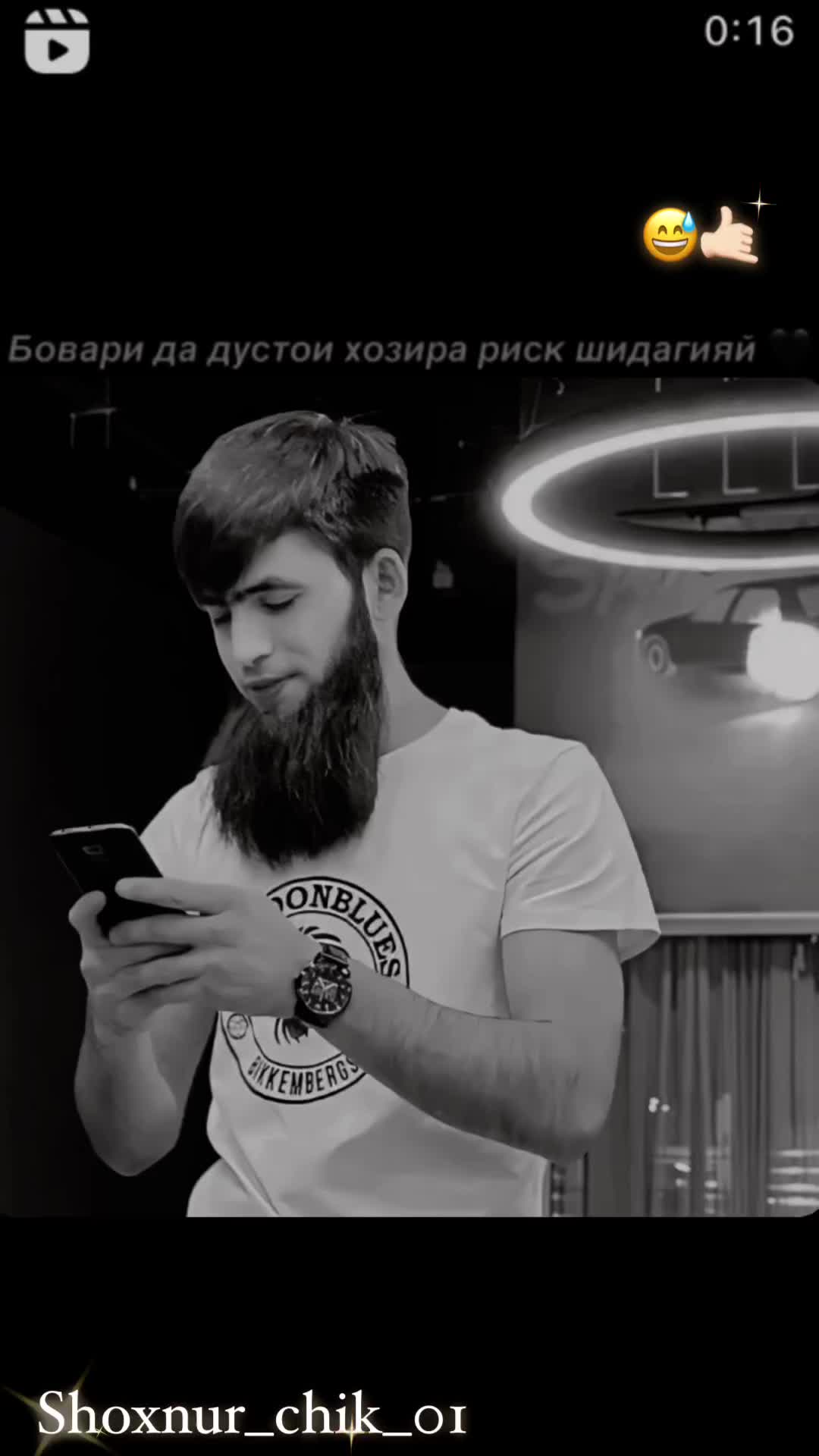 @๐๐๐๐ฉ ๐๐๐๐๐ช๐๐ฅ๐