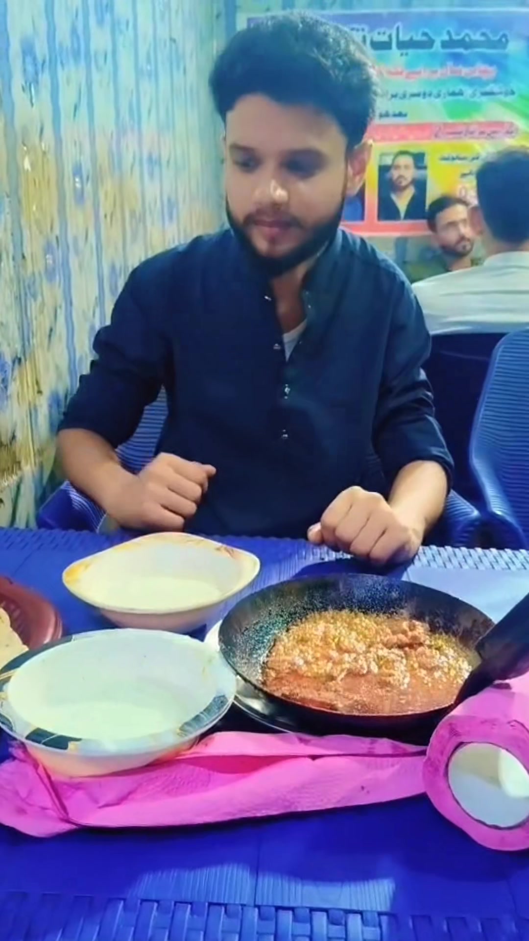 @💞🥀🦋ch💞Abu💞BakaR🥀🦋💞