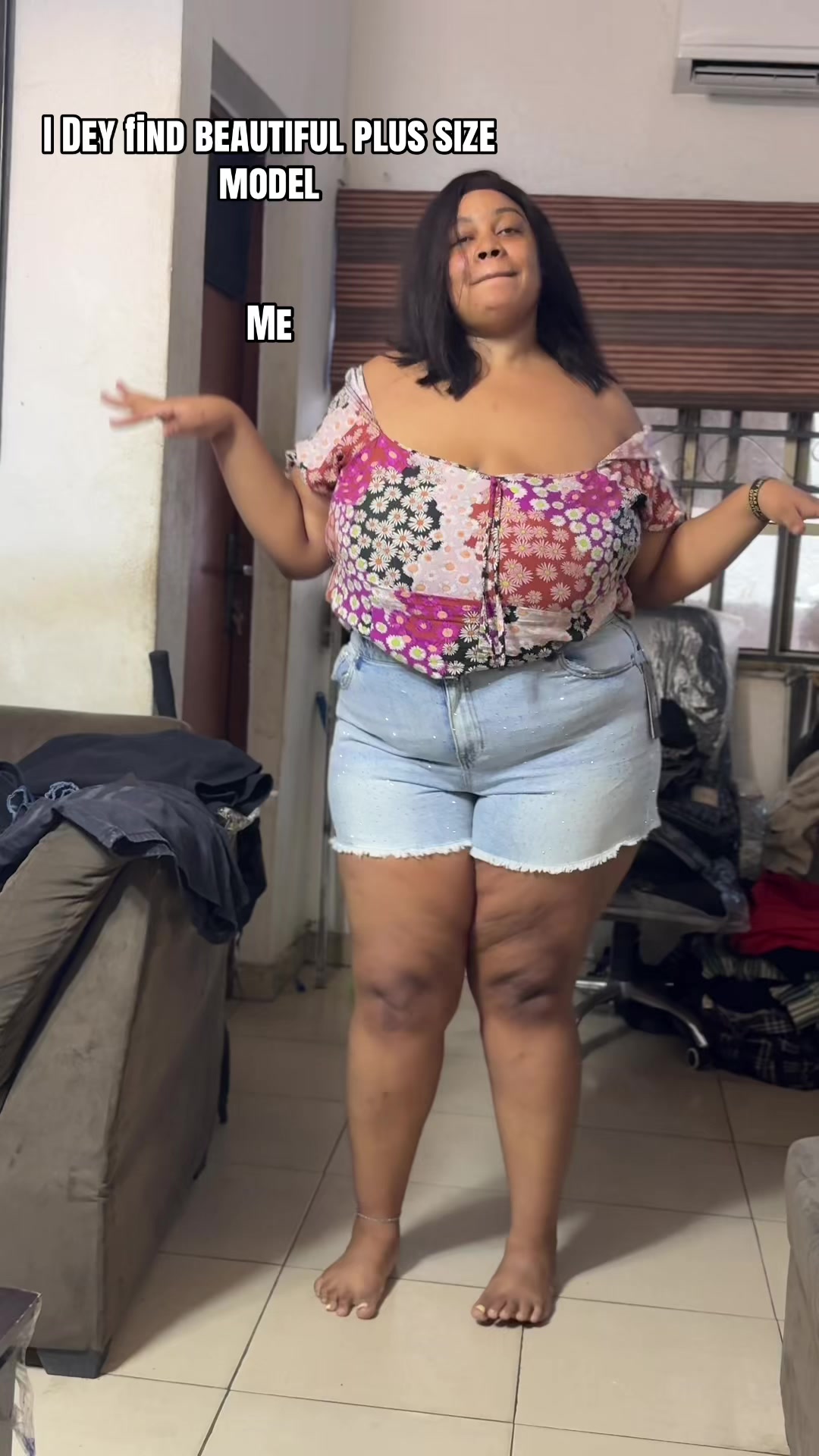 @izunna williams